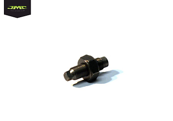 Винт регулировочный коромысла клапана YX 150-160