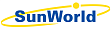 SUNWORLD