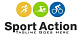 SPORT ACTION